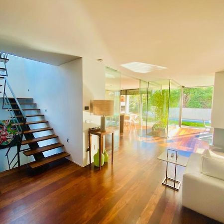 Portugal Holidays Villa Barcelos Zewnętrze zdjęcie