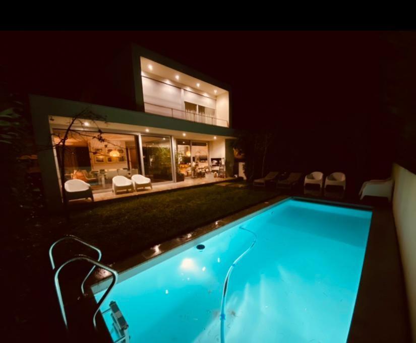 Portugal Holidays Villa Barcelos Zewnętrze zdjęcie
