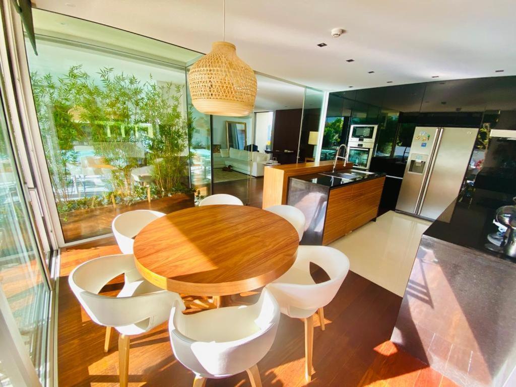 Portugal Holidays Villa Barcelos Zewnętrze zdjęcie