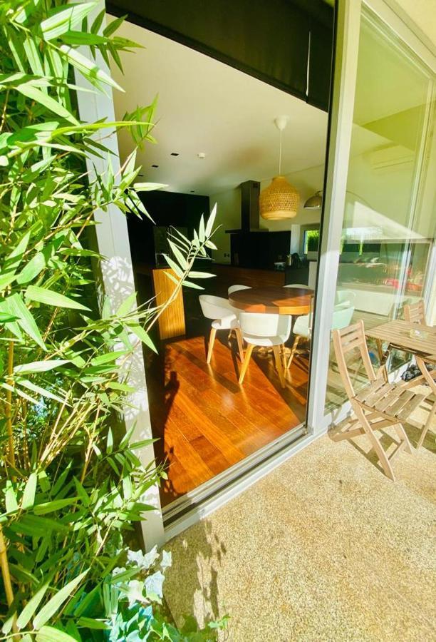 Portugal Holidays Villa Barcelos Zewnętrze zdjęcie