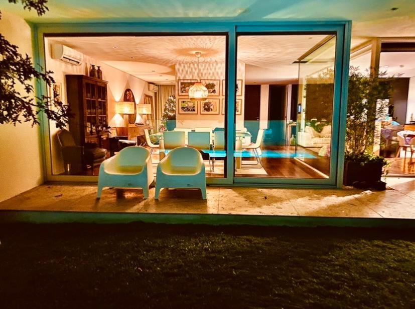 Portugal Holidays Villa Barcelos Zewnętrze zdjęcie