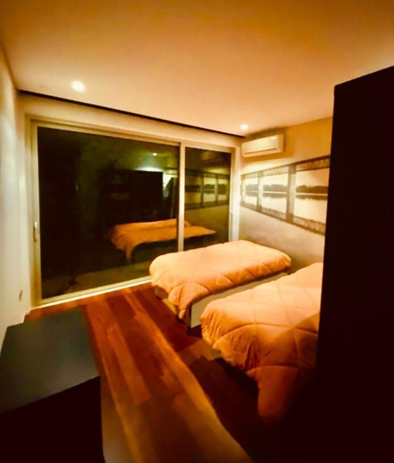 Portugal Holidays Villa Barcelos Zewnętrze zdjęcie