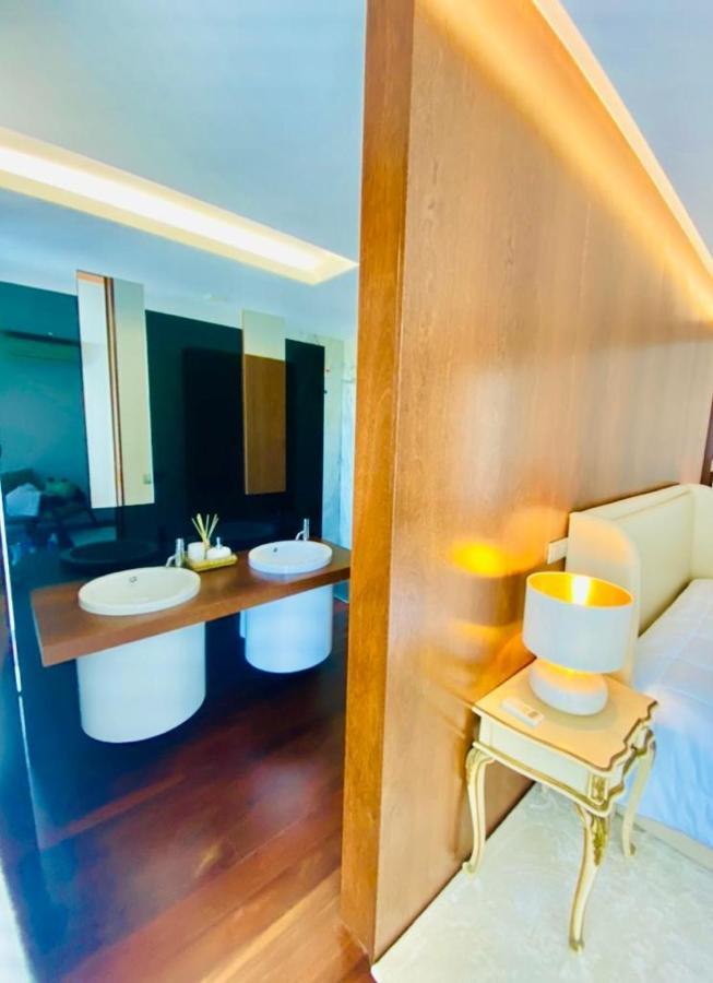 Portugal Holidays Villa Barcelos Zewnętrze zdjęcie