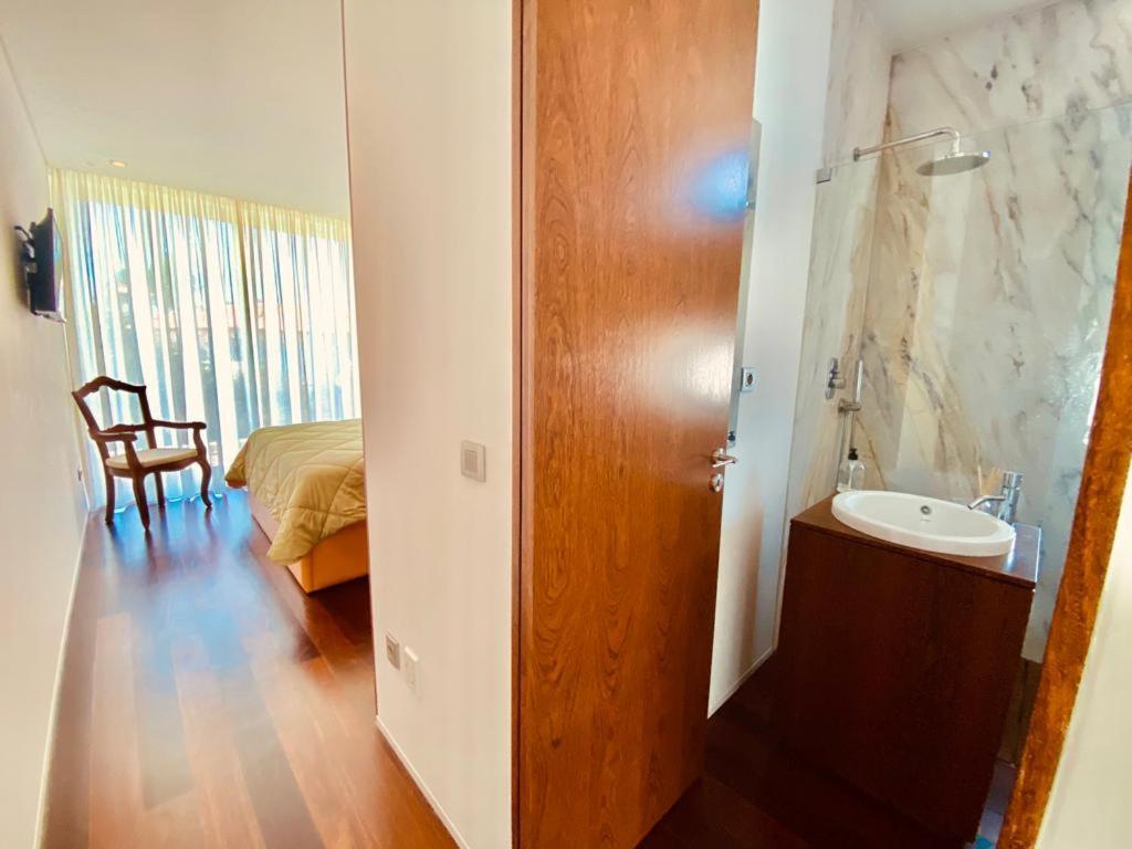 Portugal Holidays Villa Barcelos Zewnętrze zdjęcie