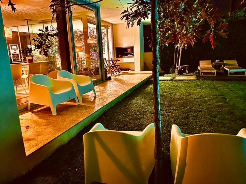 Portugal Holidays Villa Barcelos Zewnętrze zdjęcie