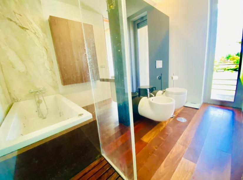 Portugal Holidays Villa Barcelos Zewnętrze zdjęcie