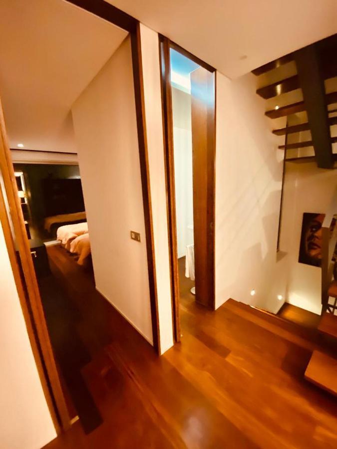 Portugal Holidays Villa Barcelos Zewnętrze zdjęcie