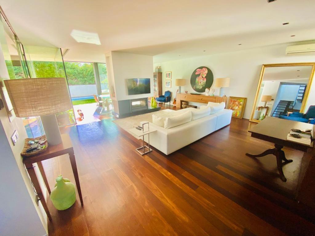Portugal Holidays Villa Barcelos Zewnętrze zdjęcie