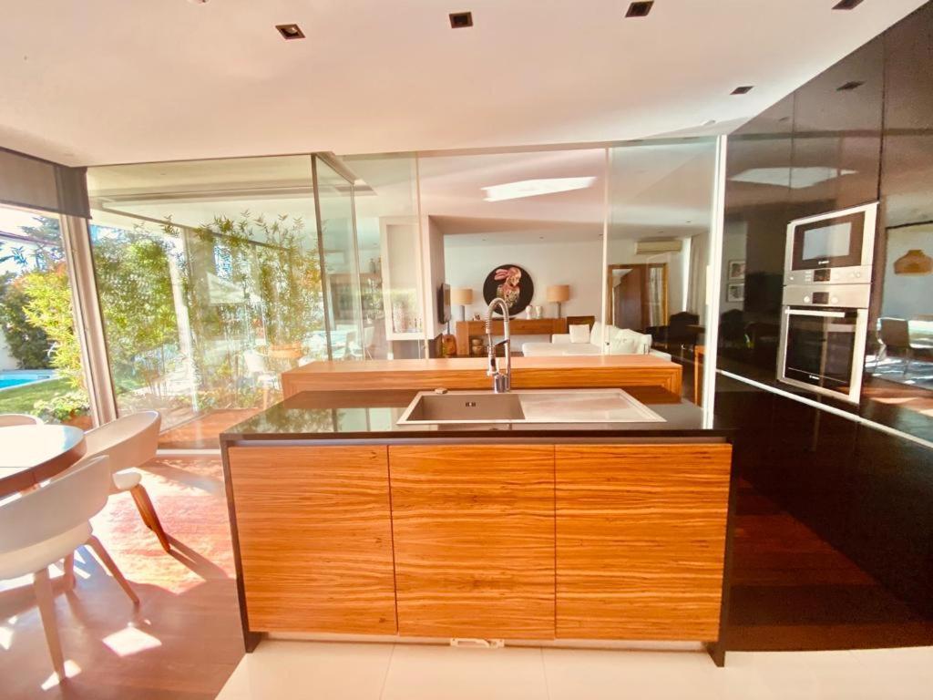 Portugal Holidays Villa Barcelos Zewnętrze zdjęcie