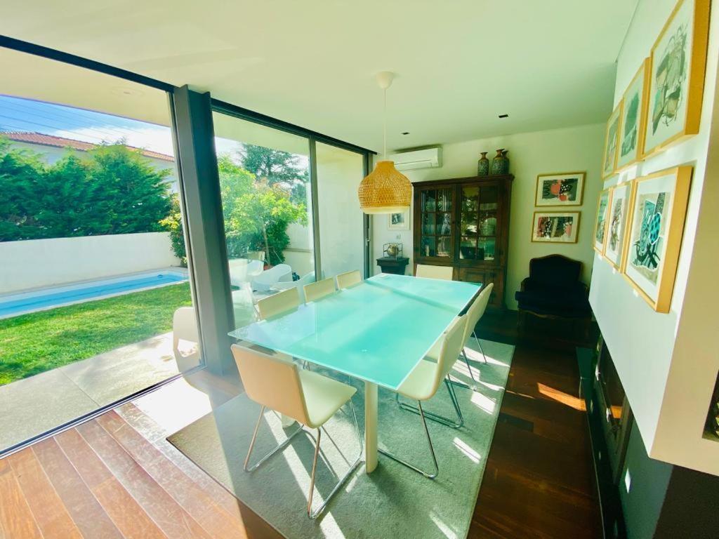 Portugal Holidays Villa Barcelos Zewnętrze zdjęcie