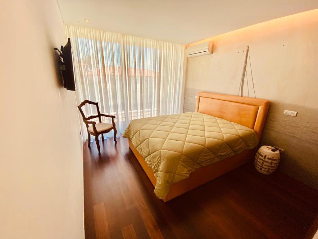 Portugal Holidays Villa Barcelos Zewnętrze zdjęcie