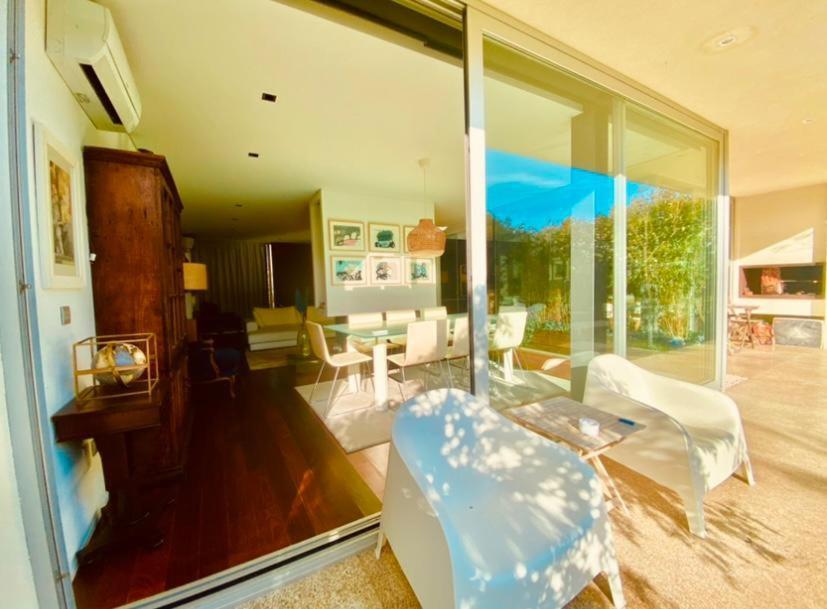 Portugal Holidays Villa Barcelos Zewnętrze zdjęcie