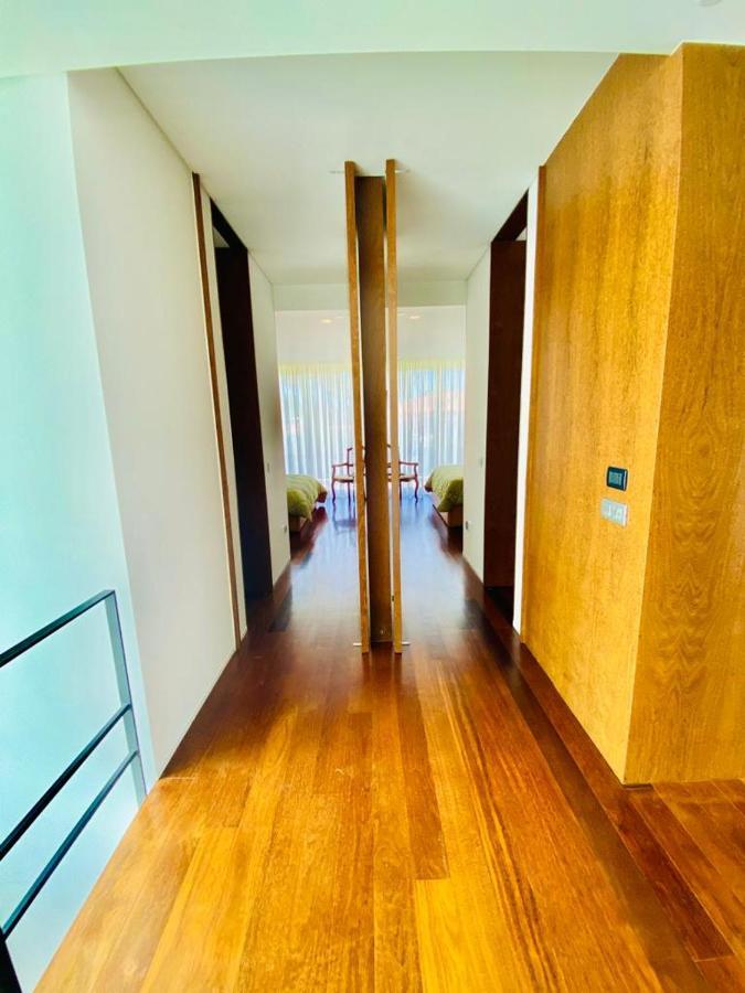Portugal Holidays Villa Barcelos Zewnętrze zdjęcie